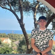 ���������� �������, ���� ����� ����, 23 ����, ������������ ��� ������, ����� � ���������