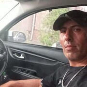  ,   MR, 44 ,   ,   