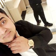  ,   , 26 ,   ,   