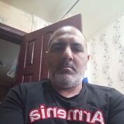   ,  , 37