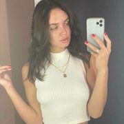  ,  , 29