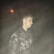 ���������� ������, ���� ����� Yaroslav, 24 ����, ������������ ��� c�������� ���������