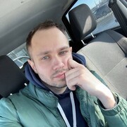 ���������� ��������, ���� ������� ����, 38 ���, ������������ ��� ������, ����� � ���������