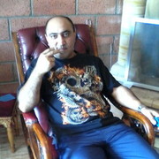 ���������� ������, ���� ������� KAREN, 48 ���, ������������ ��� ������, ����� � ���������, c�������� ���������