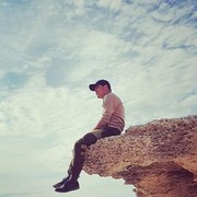 ���������� �����, ���� ������� �������, 39 ���, ������������ ��� ������, ����� � ���������, c�������� ���������