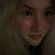  ,   , 19 ,     , 