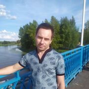  ,   , 44 ,   ,   , c , 