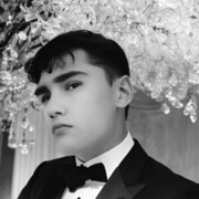 ���������� ����������, ������� �����, 40