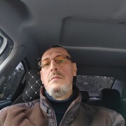  ,  , 52