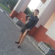  ,   , 46 ,     , c 