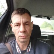 ���������� �����������, ���� ������� ��������, 51 ���, ������������ ��� ������, ����� � ���������, c�������� ���������