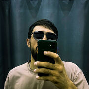 ���������� ���, ���� ������� �����, 30 ���, ������������ ��� ������, ����� � ���������