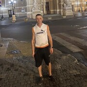  ,   , 31 ,   ,   , c 
