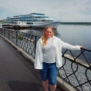 ���������� ������, ���� ������� ����, 40 ���, ������������ ��� ������, ����� � ���������, c�������� ���������