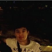  ,   , 31 ,   ,   , c 