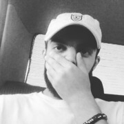 ���������� �������, ���� ������� ������, 31 ���, ������������ ��� ������, ����� � ���������