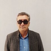 ���������� ����, ���� ������� Amir, 55 ���, ������������ ��� ������, ����� � ���������