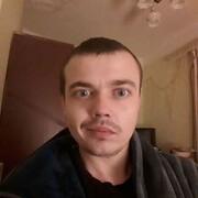 ���������� ��������, ���� ������� �����, 33 ����, ������������ ��� ������, ����� � ���������, c�������� ���������