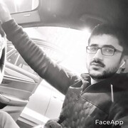 ���������� ������, ���� ����� ����, 24 ����, ������������ ��� ������, ����� � ���������