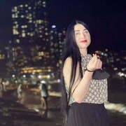  ,   Elena, 32 ,     , c 