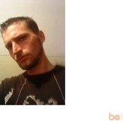  ,   Berghoff, 37 ,     , c 