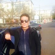 ���������� �������, ���� ������� Davud, 49 ���, ������������ ��� ������, ����� � ���������, c�������� ���������