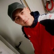   ,   Aleksandr, 31 ,   ,   , 