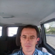   ,   , 42 ,   ,   , c 