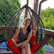  ,   Inga, 45 ,     , c 