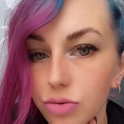  -,   , 34 ,   ,   