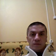  ,   Evgeny, 45 ,   ,   , c 