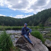 ���������� ������������, ���� ������� ������, 26 ���, ������������ ��� ������, ����� � ���������, ���������