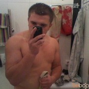 ���������� �����, ���� ������� Dima, 36 ���, ������������ ��� ������