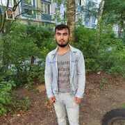  ,   Sayid, 26 ,   ,   , c 
