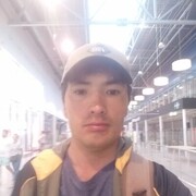  ,   , 30 ,   ,   