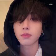 ���������� ��������, ���� ����� ��� ������, 22 ����, ������������ ��� ������, ����� � ���������, c�������� ���������