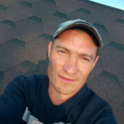 ���������� ������, ���� ������� ��������, 42 ����, ������������ ��� ����� � ���������, c�������� ���������