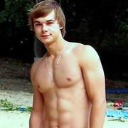 ���������� ������, ���� ������� AndreiEL92, 31 ���, ������������ ��� ������