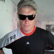  ,   Alex, 40 ,   ,   , c 