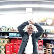  Peine,   Willi, 61 ,   ,   , c 