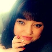 ���������� ���������, ���� ������� Oksana, 37 ���, ������������ ��� c�������� ���������, ���������