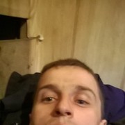  ,   , 36 ,   