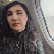 ���������� ������, ���� ������� �����, 45 ���, ������������ ��� ����� � ���������, c�������� ���������