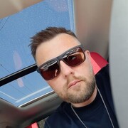  ,   , 40 ,  