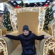 ���������� ���������, ���� ������� ����, 36 ���, ������������ ��� ������, ����� � ���������