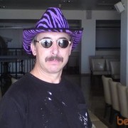  ,   , 55 ,   