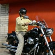  ,  Vitold, 57