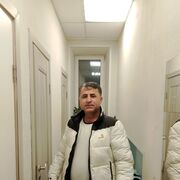  ,   , 48 ,   ,   