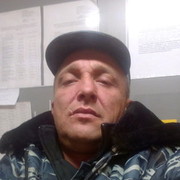  ,   Leonid, 48 ,   ,   , c 
