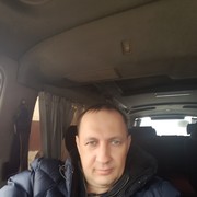  -,   , 52 ,   
